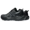 Buty Asics GEL-VENTURE 11 1011C160 003 44 1/2 czarny